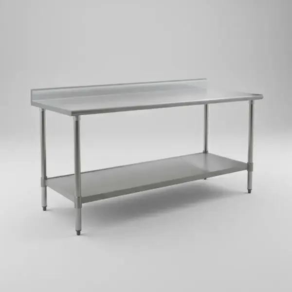 Eagle Group BPT-3096SEB-BS