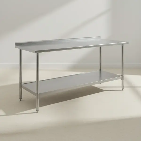 Eagle Group BPT-3096SEB-UT