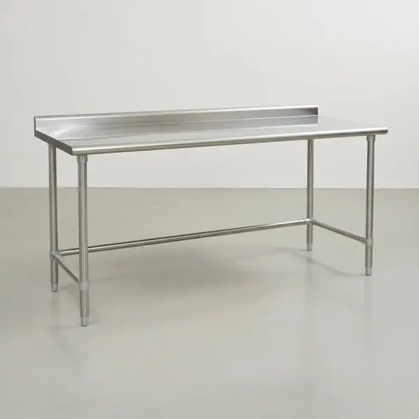 Eagle Group BPT-3096STB