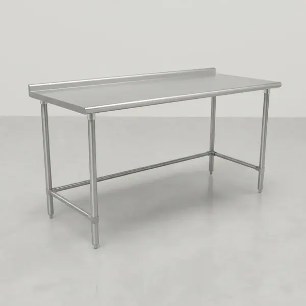 Eagle Group BPT-3096STB-UT