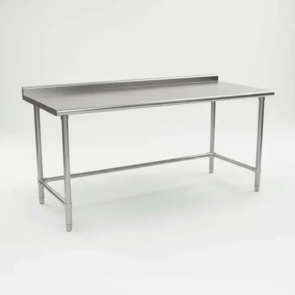 Eagle Group BPT-3096STEB