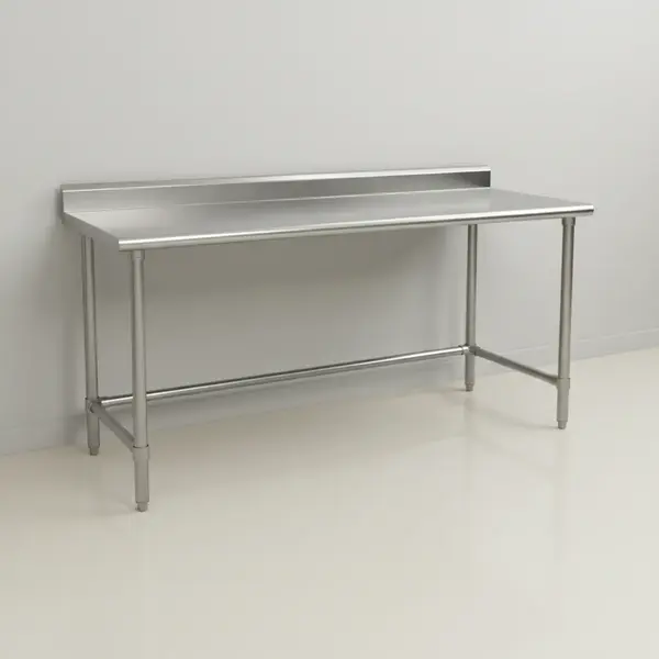 Eagle Group BPT-3096STEB-BS