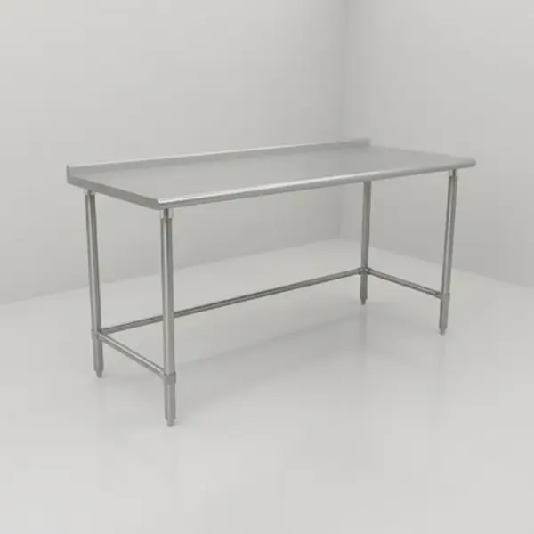 Eagle Group BPT-3096STEB-UT