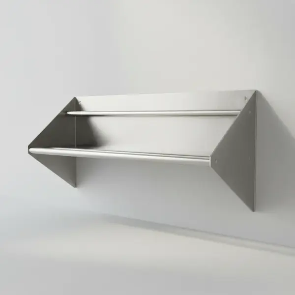 Eagle Group BPTRS-21