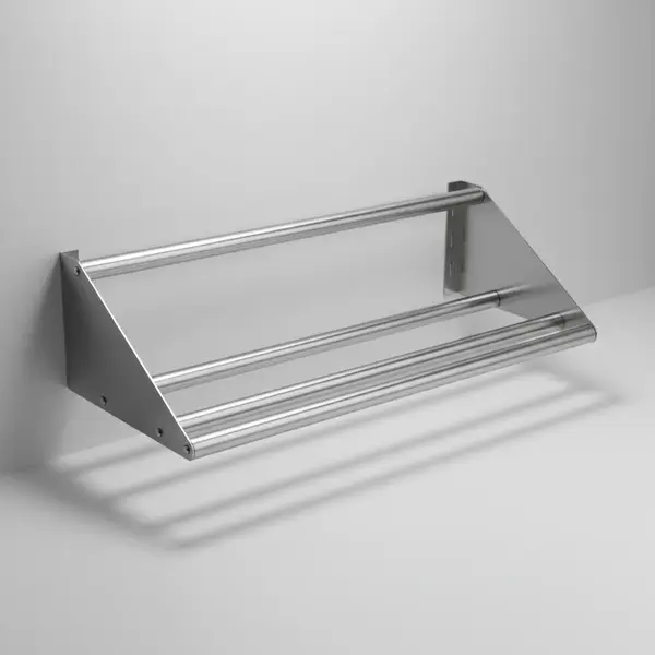 Eagle Group BPTRS-42