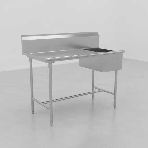 Eagle Group BPUCDT-48L