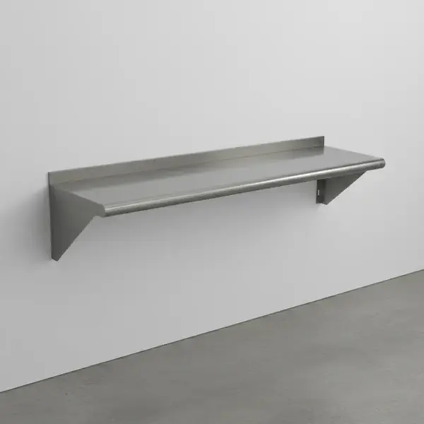 Eagle Group BPWS-1224