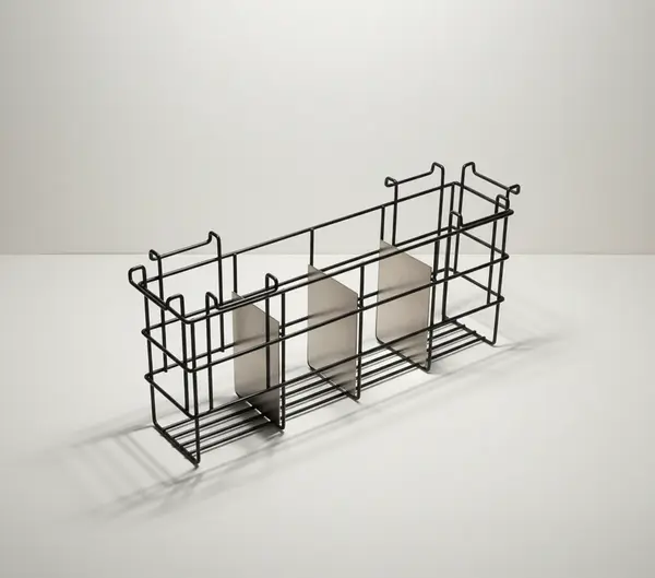 Eagle Group BR6-12-19