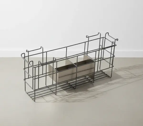 Eagle Group BR6-18-19