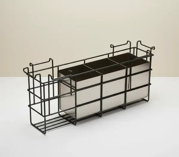 Eagle Group BR6-30-19