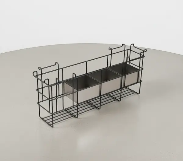 Eagle Group BR6-36-19