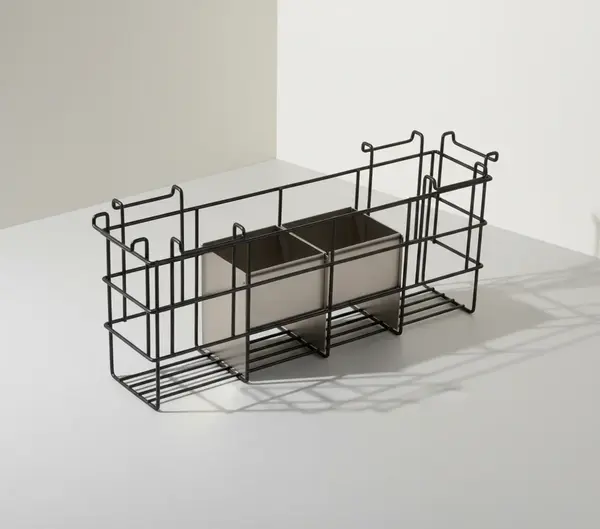 Eagle Group BR6-42-19