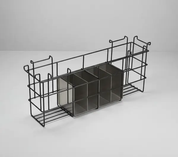 Eagle Group BR6-48-19