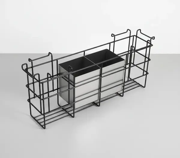 Eagle Group BR8-12-24