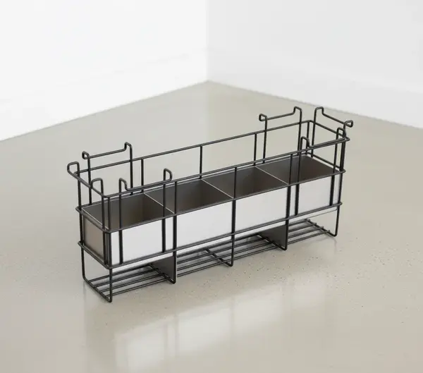 Eagle Group BR8-18-24