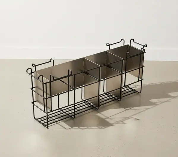 Eagle Group BR8-30-24