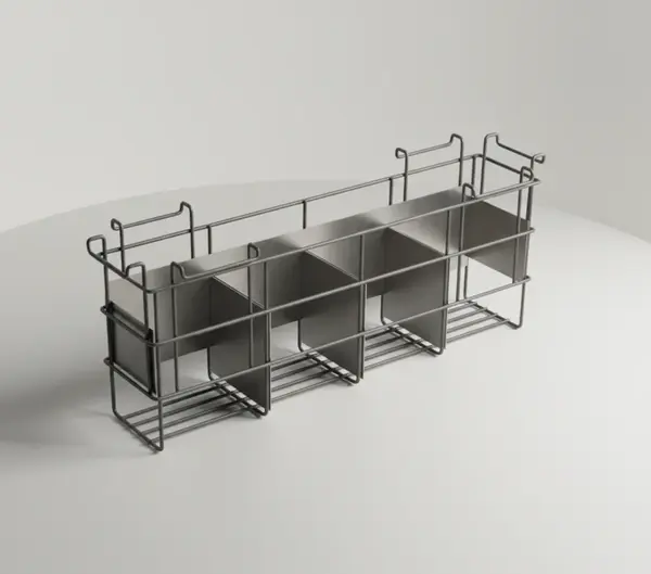 Eagle Group BR8-36-24