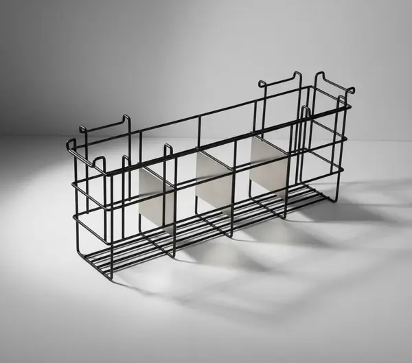 Eagle Group BR8-42-24