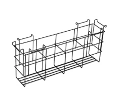 Eagle Group BR8-48-24
