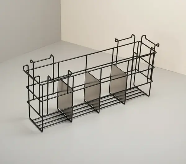 Eagle Group BR8-48-24