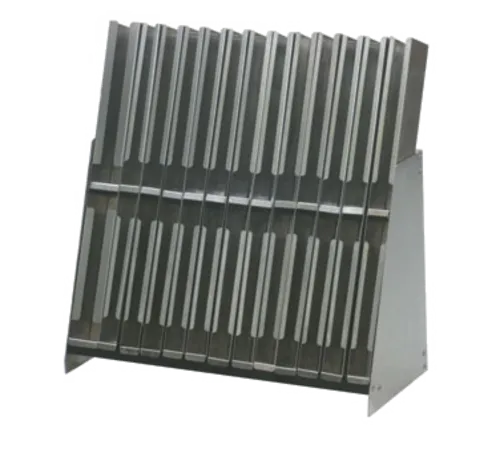 Eagle Group BRM-24CT