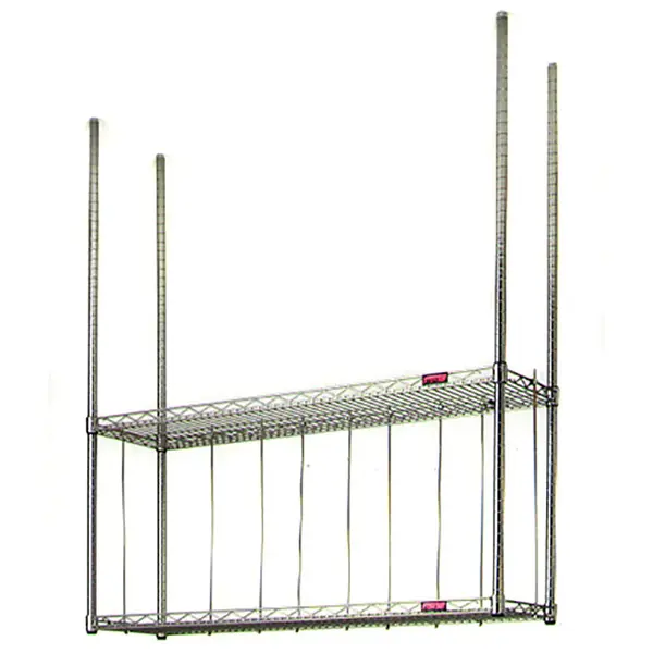 Eagle Group BRW6