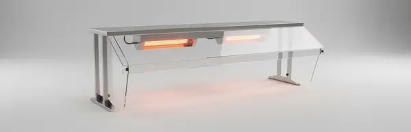 Eagle Group BS1-HT2-IL