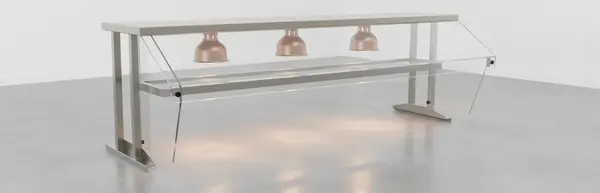 Eagle Group BS1-HT3-IL