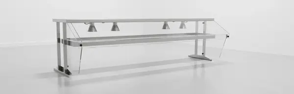 Eagle Group BS1-HT4-IL