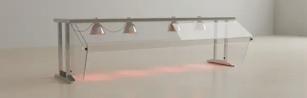 Eagle Group BS1-HT5-IL