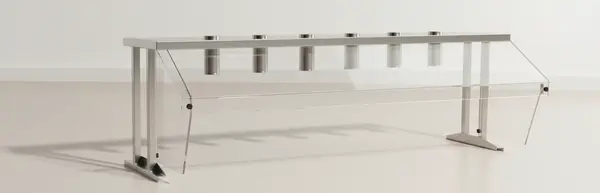 Eagle Group BS1-HT6-IL