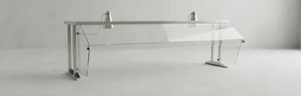 Eagle Group BS2-HT4-IL