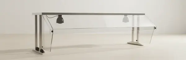 Eagle Group BS2-HT6-IL