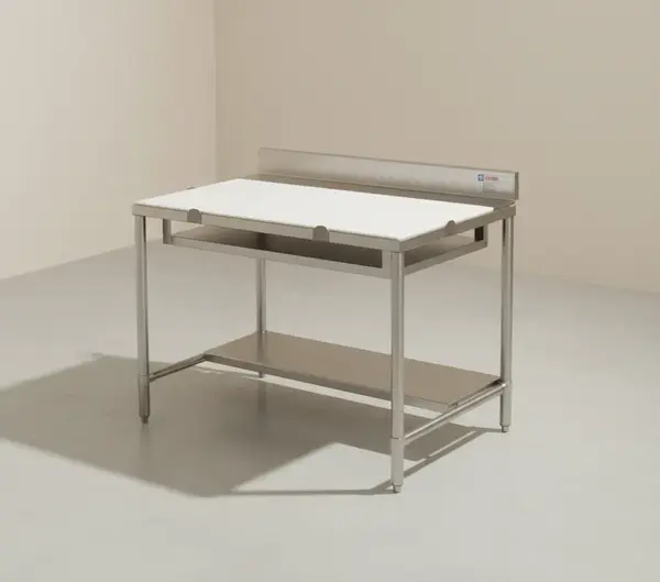 Eagle Group BT24108S