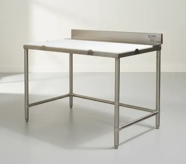 Eagle Group BT24120S