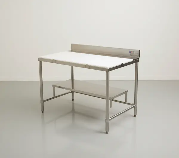 Eagle Group BT30108S