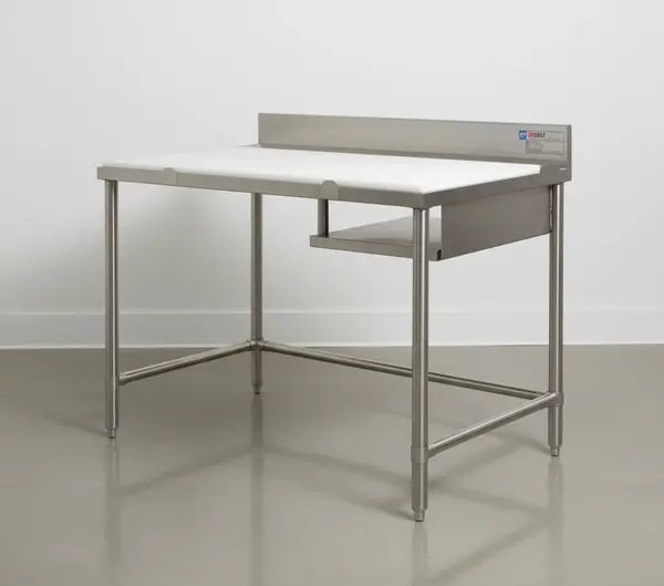 Eagle Group BT30120S