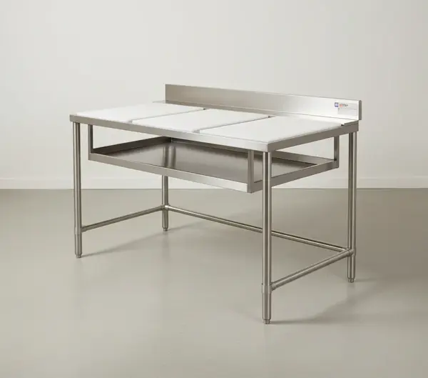 Eagle Group BT36108S