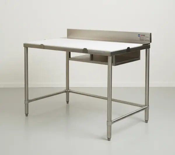 Eagle Group BT36120S