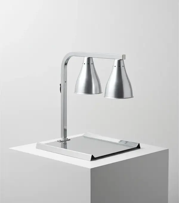 Eagle Group BW-2-120