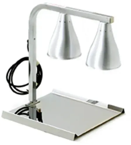 Eagle Group BW-2-120-X