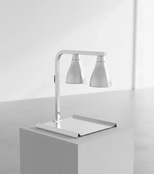 Eagle Group BW-2-120-X