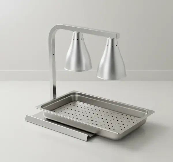 Eagle Group BW-2-120I