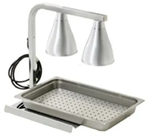 Eagle Group BW-2-120I-X