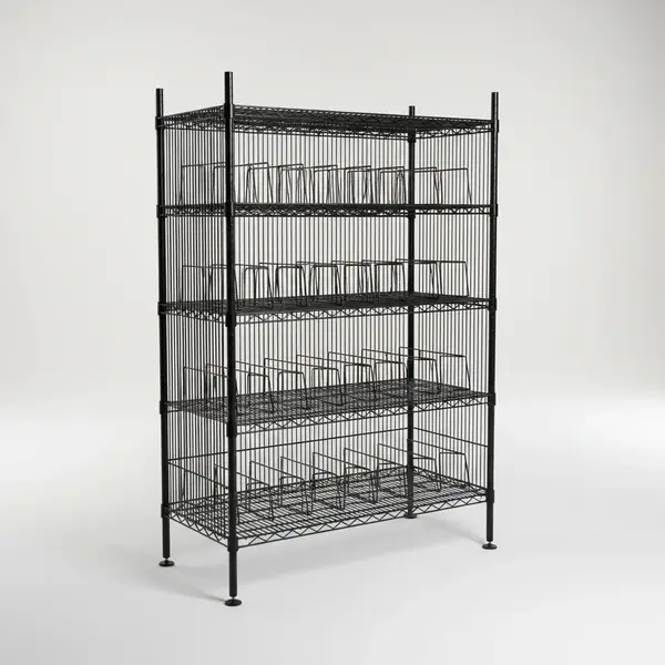 Eagle Group BW1436BL