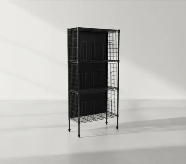 Eagle Group BW1436BL-SC