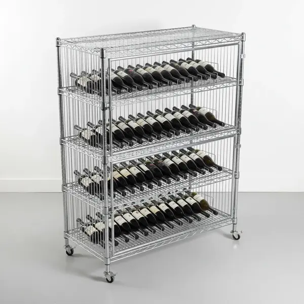 Eagle Group BW1436C-SC