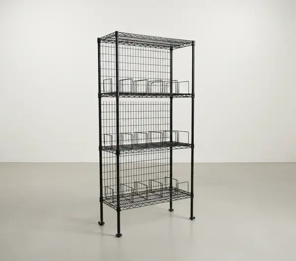 Eagle Group BW1448BL