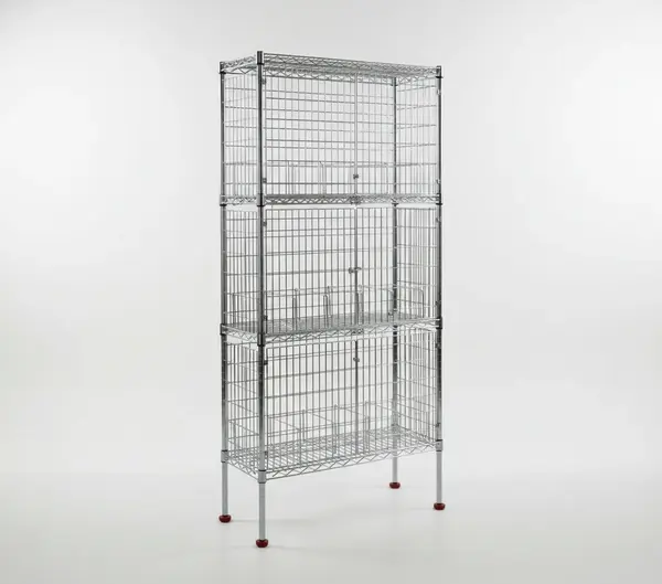 Eagle Group BW1448C-SC