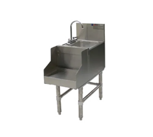 Eagle Group BWBS12-19